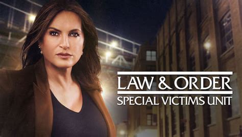 law & order: special victims unit season 22|uk laws and regulations.